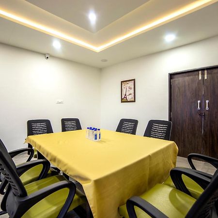 Hotel Shivalik - Mehsana Mahesana Extérieur photo