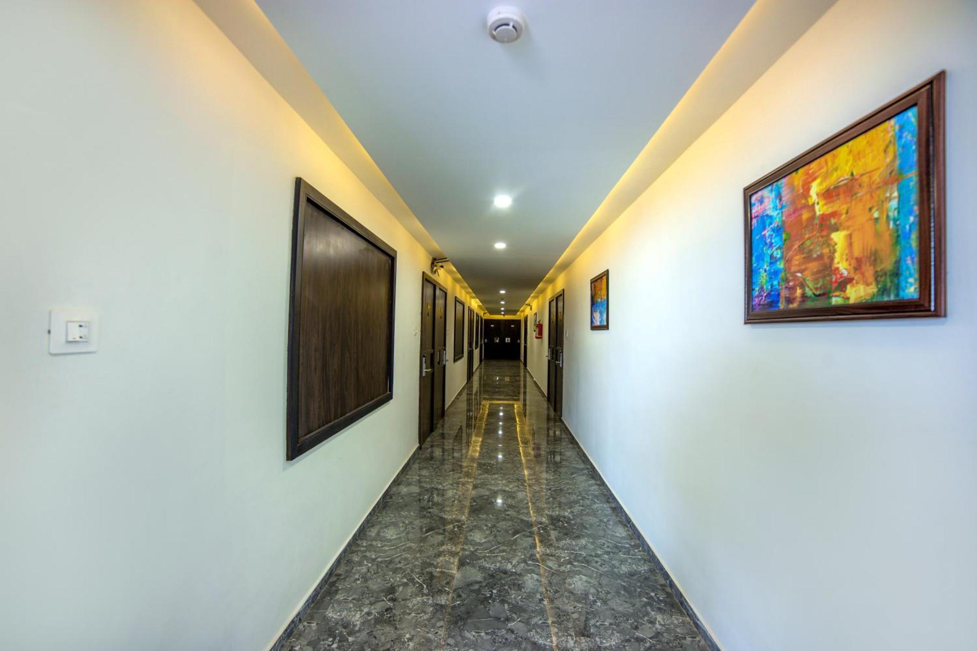 Hotel Shivalik - Mehsana Mahesana Extérieur photo